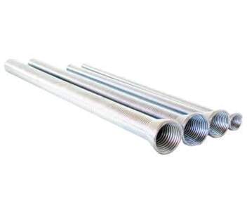 BS6 Product Photo